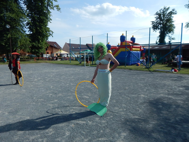 DSCN9654