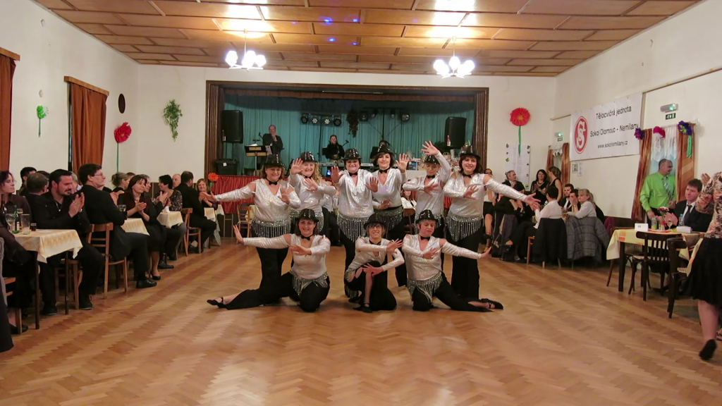 vlcsnap-00031