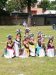 IMG_20220528_145506