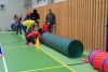 IMG_2792