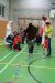 IMG_2906