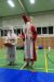 IMG_2921