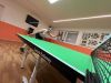 image_16884481