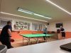 image_54273