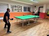 image_50442497