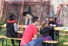 IMG_4461