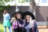 IMG_4630_1