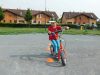 DSCN5862