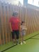 20230626_180047