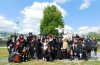 DSCN1675x