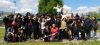 DSCN1679x