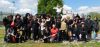 DSCN1678x