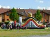 DSCN1891