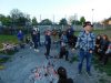 DSCN2041