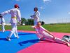 IMG_20240608_151851