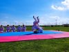 IMG_20240608_154948