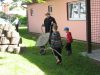 IMG_6295