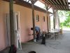 IMG_6298