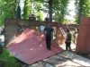 IMG_6602