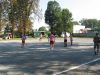 IMG_3967