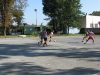 IMG_3970
