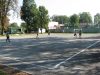 IMG_3973