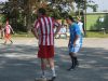 IMG_3979