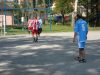 IMG_3981