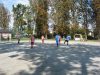 IMG_3987