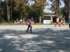 IMG_3988