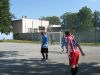 IMG_3990