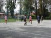 IMG_4009