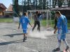 IMG_4021