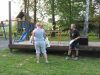 IMG_4035