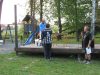 IMG_4037