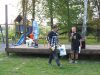 IMG_4038