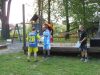 IMG_4040