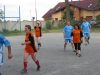 IMG_4064
