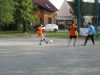 IMG_4075