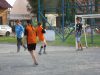 IMG_4076