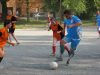 IMG_4080