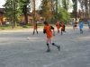 IMG_4089