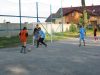 IMG_4091