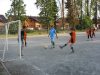 IMG_4099