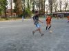 IMG_4102