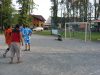 IMG_4105