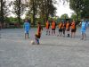 IMG_4106