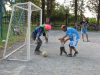 IMG_4110
