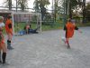 IMG_4115