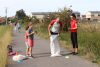 IMG_00018